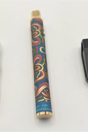 Liquid Mosquito Vaporizer Kit (with 2 Refills)