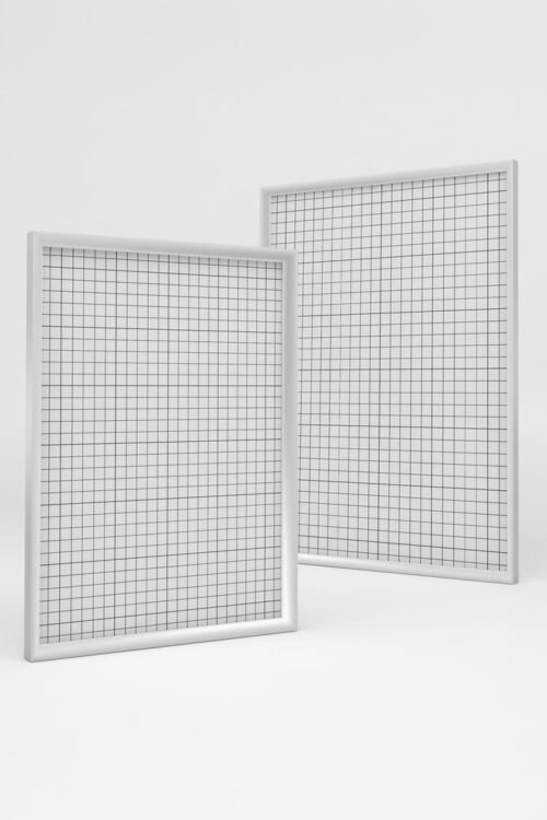 Pop‑Up Folding Mosquito Net (Portable)