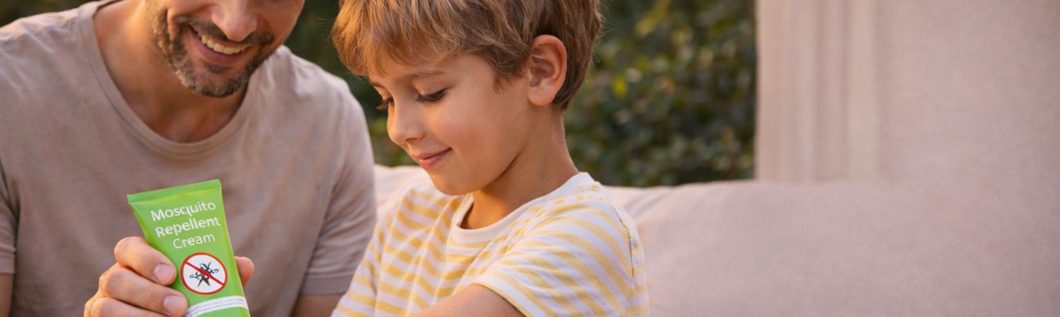 ChatGPT Image Mar 5, 2026, 02_30_10 PM